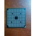 Процессор для ноутбука AMD V Series V140 2.3 GHz VMV140SGR12GM .